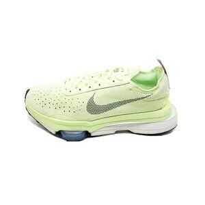 Nike Air Zoom Type N.354 Womens Shoes Barely Volt Lemon Venom Size 10